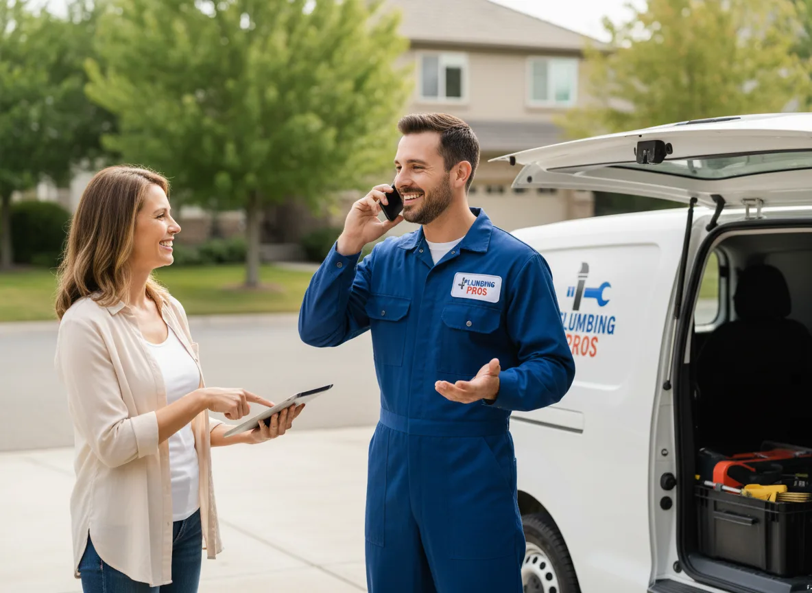Water Heater Repair Corsica, SD FAQs
